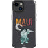 Disney Princess Moana Maui iPhone 15 Impact Case